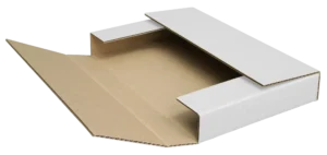 Custom One Piece Folder (OPF) Boxes