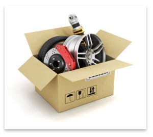 Carton Box