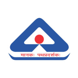 Bureau_of_Indian_Standards_Logo.svg