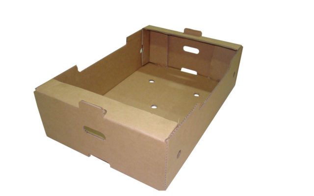 Jigs - Corrugated Box Manufacturers | Packaging Solutions Provider | Wadpack