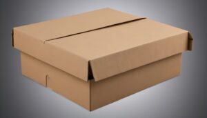 Custom Packaging Solutions