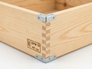 https://www.wadpack.com/pinewood-boxes-for-export-safe-secure-shipping-solutions/