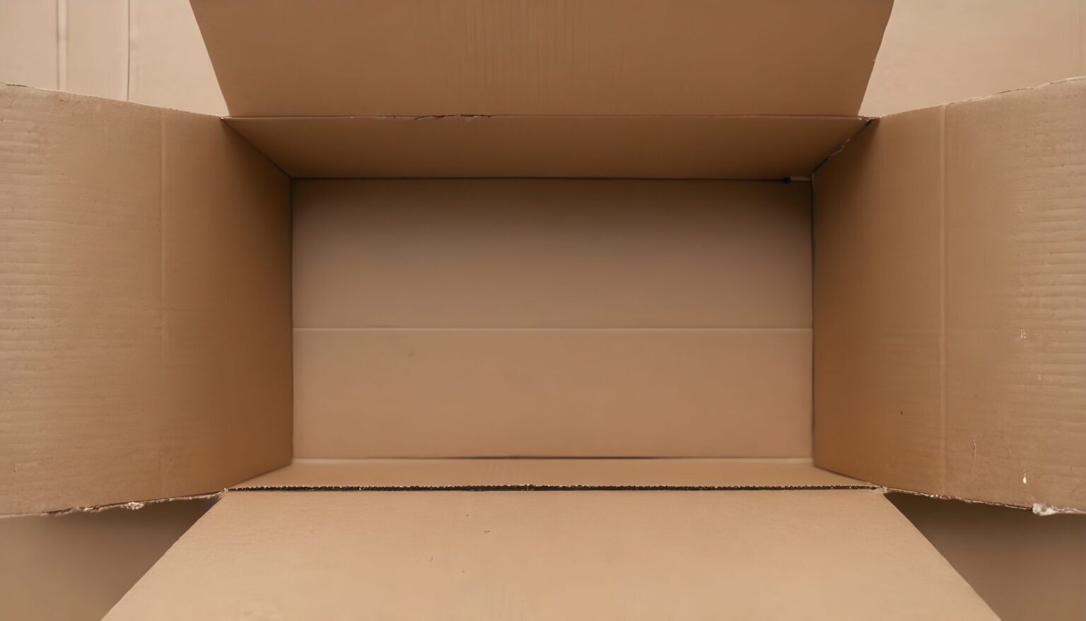 Cardboard Vs Corrugated Box What’s the Difference?