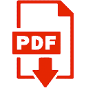 PDF Icon | Wadpack Corrugated Box Manufacturer