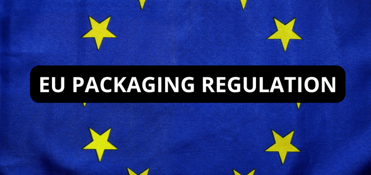 EU Packaging Waste Regulation (PPWR): 2026 Compliance Guide