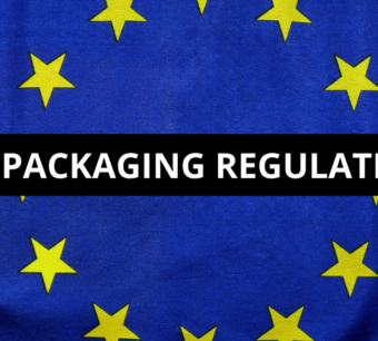 EU Packaging Waste Regulation (PPWR): 2026 Compliance Guide