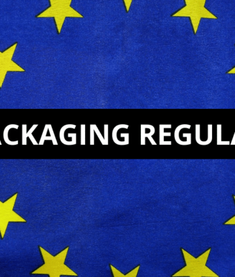 EU Packaging Waste Regulation (PPWR): 2026 Compliance Guide