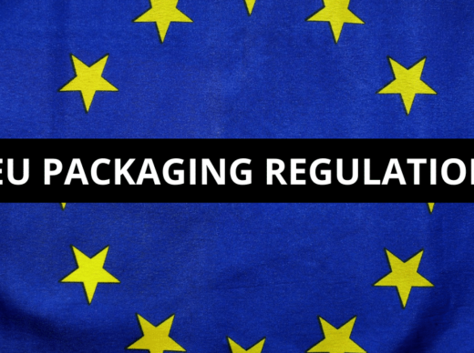 EU Packaging Waste Regulation (PPWR): 2026 Compliance Guide