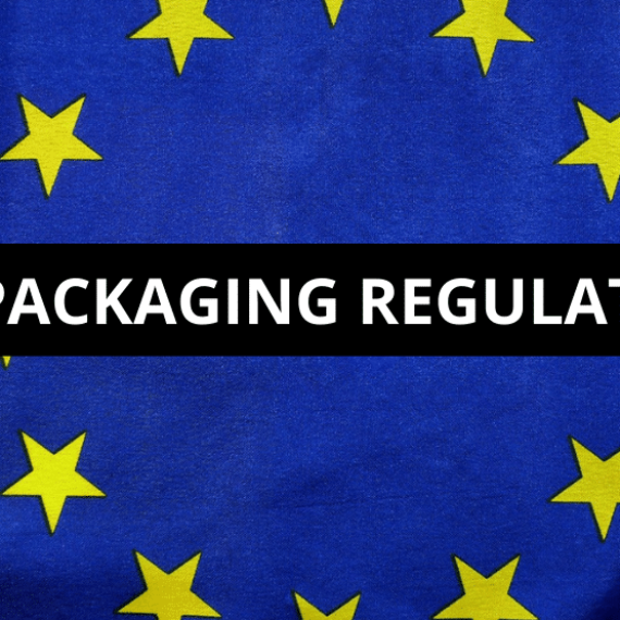EU Packaging Waste Regulation (PPWR): 2026 Compliance Guide
